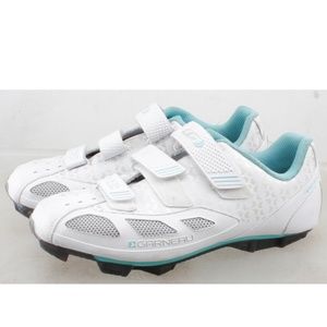 louis garneau hrs 80